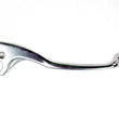 Load image into Gallery viewer, Motion Pro MOTION PRO FRONT BRAKE LEVER 14-0533