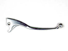 Load image into Gallery viewer, Motion Pro MOTION PRO FRONT BRAKE LEVER 14-0533