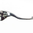 Load image into Gallery viewer, Motion Pro MOTION PRO FRONT BRAKE LEVER 14-0536