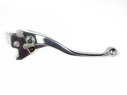 Motion Pro MOTION PRO FRONT BRAKE LEVER 14-0536