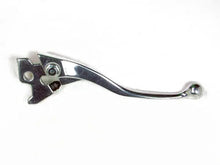 Load image into Gallery viewer, Motion Pro MOTION PRO FRONT BRAKE LEVER 14-0536