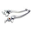 Load image into Gallery viewer, Motion Pro MOTION PRO FRONT BRAKE LEVER 14-0540