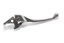 Load image into Gallery viewer, Motion Pro MOTION PRO FRONT BRAKE LEVER 14-0541