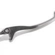 Load image into Gallery viewer, Motion Pro MOTION PRO FRONT BRAKE LEVER 14-0542