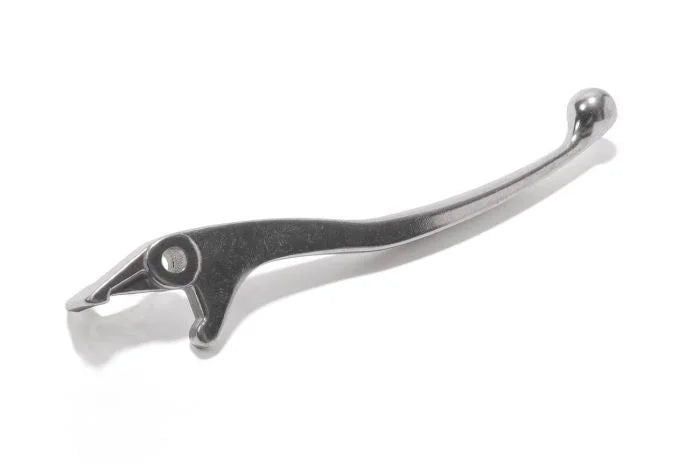 Motion Pro MOTION PRO FRONT BRAKE LEVER 14-0542