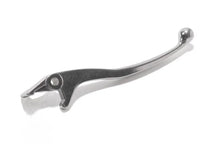 Load image into Gallery viewer, Motion Pro MOTION PRO FRONT BRAKE LEVER 14-0542