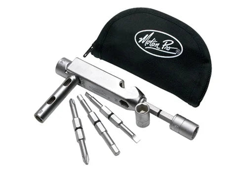 Motion Pro MOTION PRO MP TOOL
