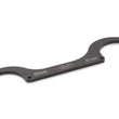 Load image into Gallery viewer, Motion Pro MOTION PRO SHOCK WRENCH