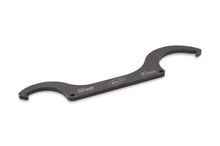 Load image into Gallery viewer, Motion Pro MOTION PRO SHOCK WRENCH