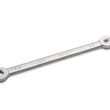 Load image into Gallery viewer, Motion Pro MOTION PRO SPOKE WRENCH 6.5/6.8 MM
