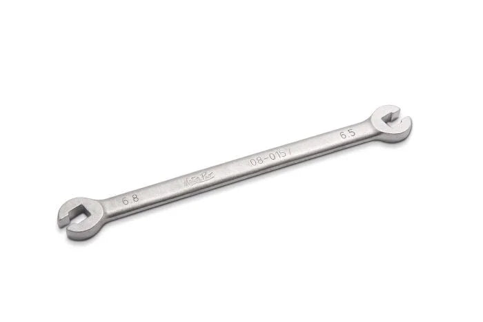 Motion Pro MOTION PRO SPOKE WRENCH 6.5/6.8 MM
