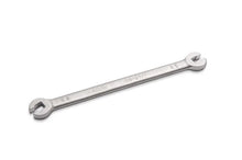 Load image into Gallery viewer, Motion Pro MOTION PRO SPOKE WRENCH 6.5/6.8 MM