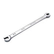 Load image into Gallery viewer, Motion Pro MOTION PRO SPOKE WRENCH 6/6.3 MM