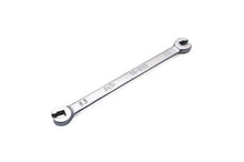 Load image into Gallery viewer, Motion Pro MOTION PRO SPOKE WRENCH 6/6.3 MM