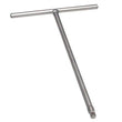 Load image into Gallery viewer, Motion Pro MOTION PRO T-HANDLE DRIVE 1/4" X 8-1/2"
