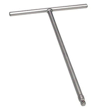 Load image into Gallery viewer, Motion Pro MOTION PRO T-HANDLE DRIVE 1/4" X 8-1/2"