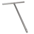 Load image into Gallery viewer, Motion Pro MOTION PRO T-HANDLE DRIVE 3/8" X 10-1/2"