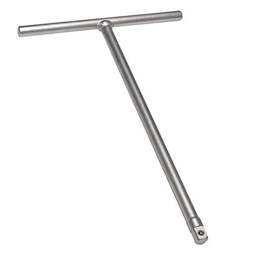 Motion Pro MOTION PRO T-HANDLE DRIVE 3/8" X 10-1/2"