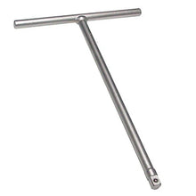 Load image into Gallery viewer, Motion Pro MOTION PRO T-HANDLE DRIVE 3/8" X 10-1/2"