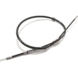 Load image into Gallery viewer, Motion Pro MOTION PRO T3 CLUTCH CABLE 02-3010