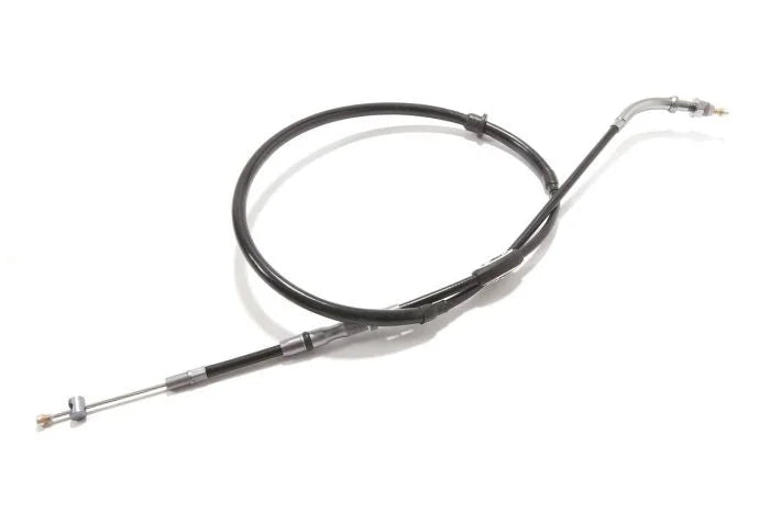 Motion Pro MOTION PRO T3 CLUTCH CABLE 02-3010