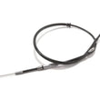 Load image into Gallery viewer, Motion Pro MOTION PRO T3 CLUTCH CABLE 02-3011