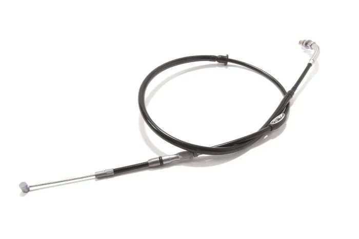Motion Pro MOTION PRO T3 CLUTCH CABLE 02-3011