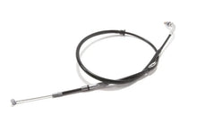 Load image into Gallery viewer, Motion Pro MOTION PRO T3 CLUTCH CABLE 02-3011
