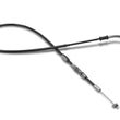 Load image into Gallery viewer, Motion Pro MOTION PRO T3 CLUTCH CABLE 05-3011