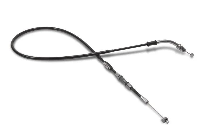 Motion Pro MOTION PRO T3 CLUTCH CABLE 05-3011
