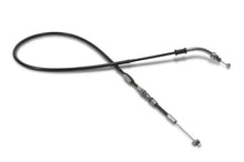 Load image into Gallery viewer, Motion Pro MOTION PRO T3 CLUTCH CABLE 05-3011