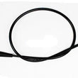 Load image into Gallery viewer, Motion Pro MOTION PRO THROTTLE CABLE