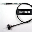Load image into Gallery viewer, Motion Pro MOTION PRO THROTTLE CABLE HONDA 01-0238