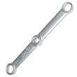 Load image into Gallery viewer, Motion Pro MOTION PRO TORQUE WRENCH ADAPTOR