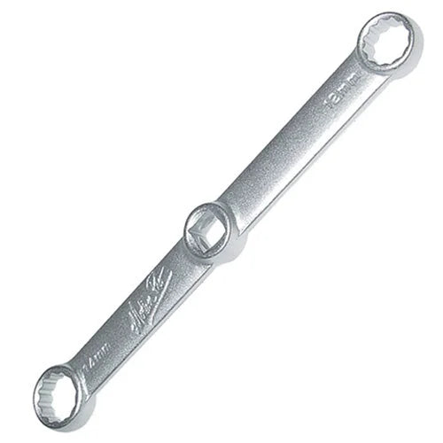 Motion Pro MOTION PRO TORQUE WRENCH ADAPTOR