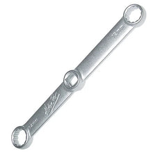 Load image into Gallery viewer, Motion Pro MOTION PRO TORQUE WRENCH ADAPTOR