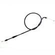 Load image into Gallery viewer, Motion Pro MOTION PRO TWIST THROTTLE CABLE 01-1027