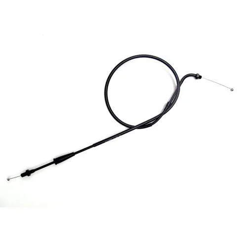 Motion Pro MOTION PRO TWIST THROTTLE CABLE 01-1027