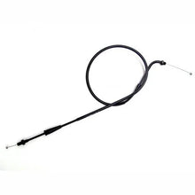 Load image into Gallery viewer, Motion Pro MOTION PRO TWIST THROTTLE CABLE 01-1027