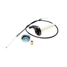 Load image into Gallery viewer, Motion Pro MOTION PRO TWIST THROTTLE KIT KAWASAKI 01-0574