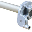 Load image into Gallery viewer, Motion Pro MOTION PRO VORTEX TWIST THROTTLE 01-0054