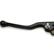 Load image into Gallery viewer, Motion Pro MOTION RPO CLUTCH/REAR BRAKE LEVER 14-0207