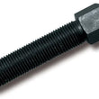 Load image into Gallery viewer, Motion Pro MOTIONPRO FLYWHEEL PULLER THREAD16MMX1.5 RH