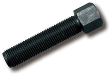 Load image into Gallery viewer, Motion Pro MOTIONPRO FLYWHEEL PULLER THREAD16MMX1.5 RH