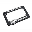 Load image into Gallery viewer, Motion Pro MOTORCYCLE LICENSE PLATE FRAME 20-0251
