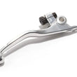Load image into Gallery viewer, Motion Pro MP ATV FORGED LEVER 14-9012
