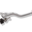 Load image into Gallery viewer, Motion Pro MP ATV FORGED LEVER 14-9013