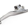 Load image into Gallery viewer, Motion Pro MP ATV FORGED LEVER 14-9012