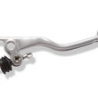 Load image into Gallery viewer, Motion Pro MP ATV FORGED LEVER 14-9013