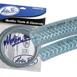 Load image into Gallery viewer, Motion Pro MP BRAIDED VINYL FUEL LINE, 3/16 ID X 3 FT 12-0058
